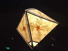 -云海肴·汽锅鸡·云南菜(天津国金汇店)