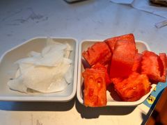 -豪客来牛排(伟诚广场店)
