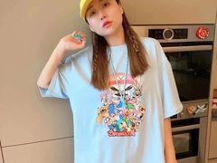 -枫叶小镇奥特莱斯