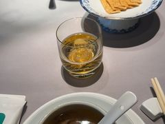 -鱼乐轩·俄罗斯海鲜直供餐厅(群力店)