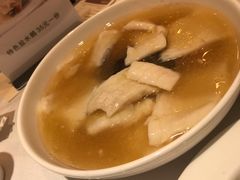 -老人和饭店(淮海中路店)