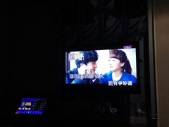 -蓝尊量贩(黄河路店)