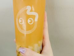 -CoCo都可(北新桥店)