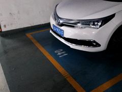 -云领御 • 影院式SPA足道(俊发广场店)