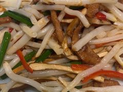 -品大三·南京菜(大行宫店)