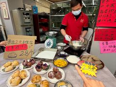 -石潭贵香酒店(玄真路店)