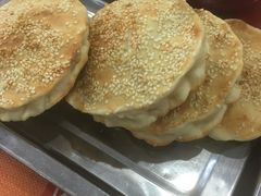 -教师之家赵家羊汤馆(东青龙街店)