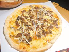 -LYFATTI 莱芙缇(赣水路店)