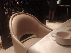 -上海金桥红枫万豪酒店-万豪中餐厅