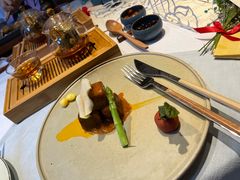 -叶叶菩提·晋福宫