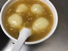 -雪园小吃部(天桥商场店)