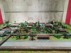 -南越王博物院(王宫展区)
