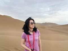 -老街冷水鱼烧烤(河堤夜市店)