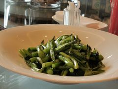 -麒麟华膳汇(飞泷商务大厦店)