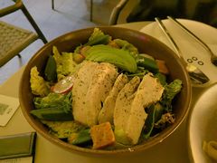 -农畉LONFOOD(福田星河COCOPark店)