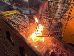 -葡萄园农家乐(迎宾路店)