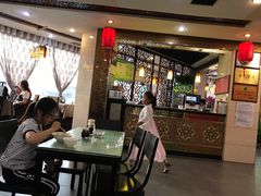 -孙记炒炮(西街店)