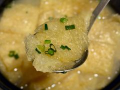 -品悦酒店(三林古镇店)