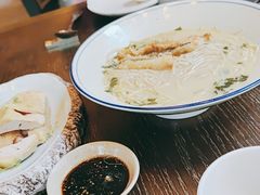 -品悦(崇明凯悦店)