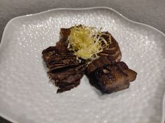-宏达宴老菜馆(群力第四大道店)