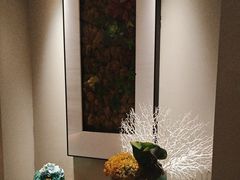 -浅深(世茂滨江精品店)