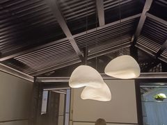 -外婆家(西溪印象城店)