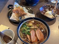 -宫城藏王狐狸村