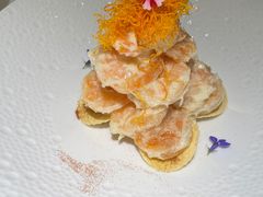 -飶香居(省博物馆店)