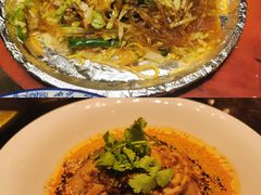 -徐鼎盛民间菜(奥体店)