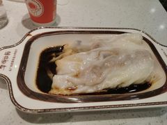 -华辉拉肠(龙口东店)