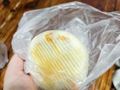 -清真石家包子(大皮院总店)