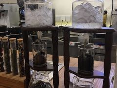 -霸王茶姬(南亚风情第壹城店)