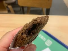 -汉堡王(SKLP店)