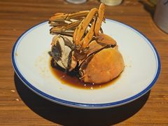 -绍兴老味道·非遗门店(银泰城店)