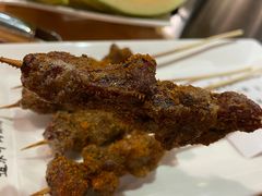 -嬷孙家潮汕牛肉火锅(北京路天河城店)