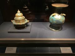 -台北故宫博物院