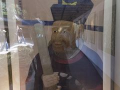 -包公祠