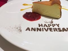 -Kathleen's Bistro&Bar 凯圣琳西餐厅(漕河泾印象城店)