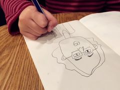 -星巴克(杭州大厦C座店)