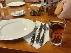 -小飞象葡国餐