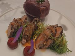 -松鹤楼·非遗·苏帮菜(融科店)