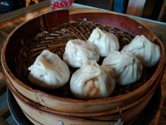 -笑来喜馄饨小笼工坊店(湖滨街店)