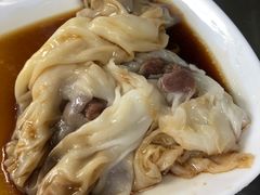 -源记肠粉(华贵路店)