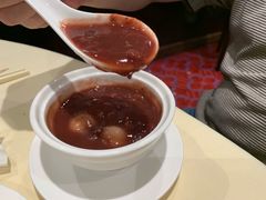 -镛记酒家