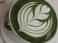 -科学家咖啡(海岸城店)