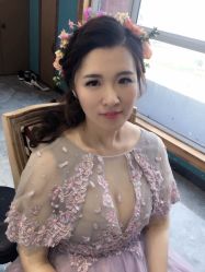 -香庭海婚纱摄影·威海旅拍(统一路店)
