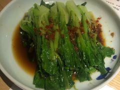 -锅儿匠辣子鸡(春熙路店)
