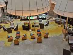 -海悦御华大酒店·中餐厅