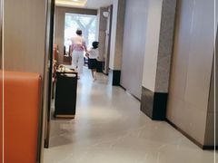 -蝎王府羊蝎子(虎坊桥总店)