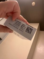 点击看大图 -BR光电保养